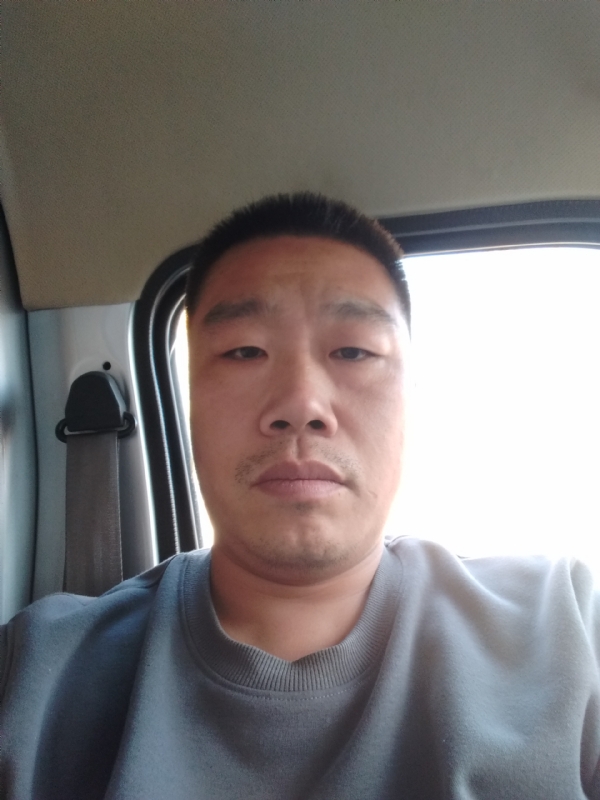 找到可爱的你的第一张照片--宁晋基督教相亲网