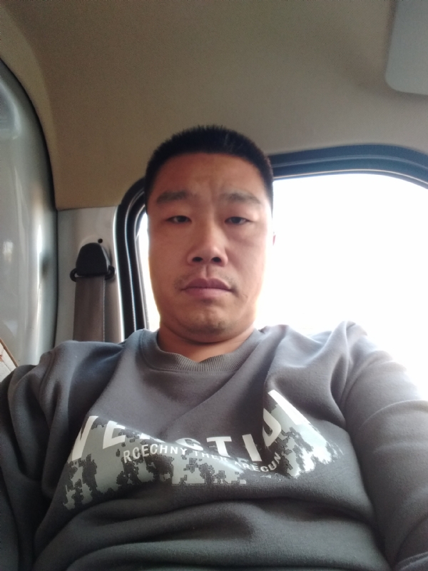 找到可爱的你的第二张照片--宁晋基督教相亲网