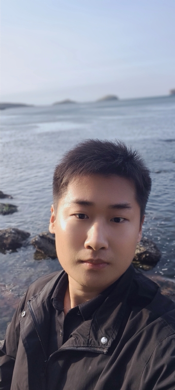 男大的第一张照片--宁晋基督教相亲网